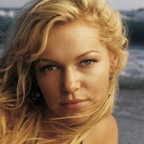 Laura Prepon perfect model archive