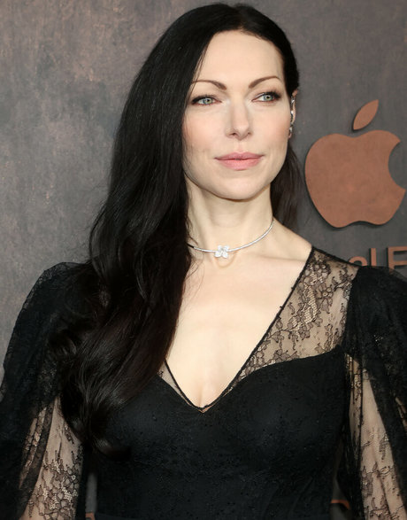 Laura Prepon porn star images