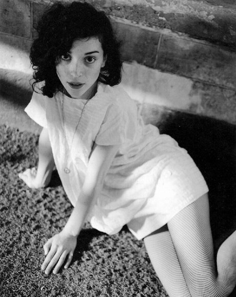 St Vincent pornstar hd pic