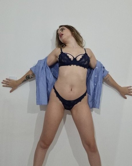 Viviane Costa pornstar exclusive images