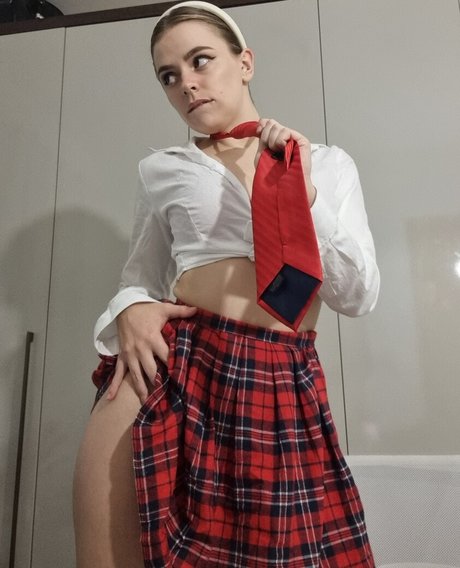 underground onlyfans sexy nudes archive