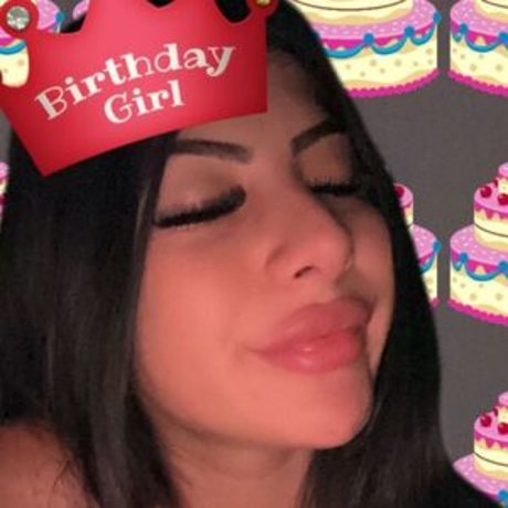 Selin Yalim Nude star sex archive