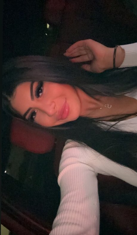 Selin Yalim Nude exclusive star archive