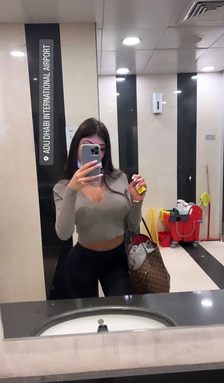 chubby solo onlyfans naked photos