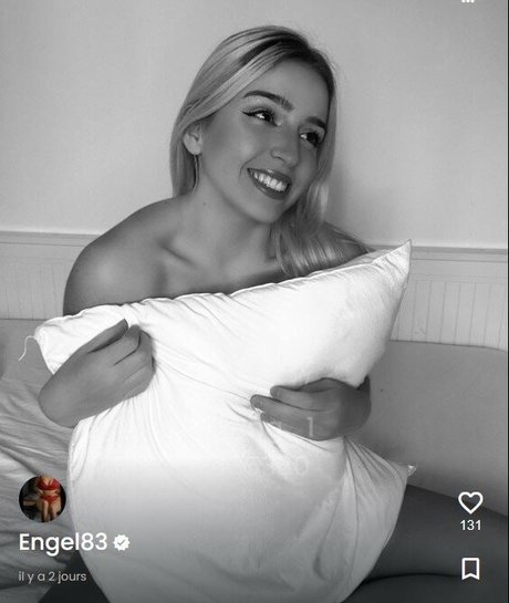 interracial creampie onlyfans top gallery