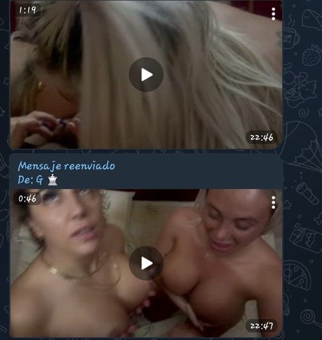 Agos Meinardi pornstar hd photo