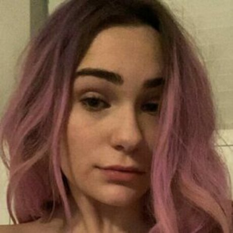 Cassidy Kemp beautiful actress images