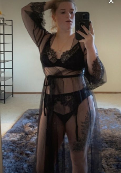 Beautifulbadasstrucker star porn pic