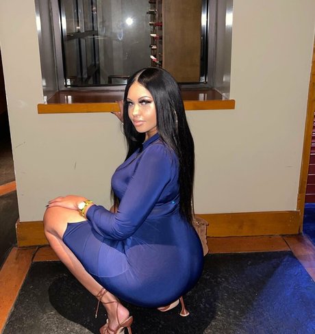 Real Vivevevici sex pornstar pics