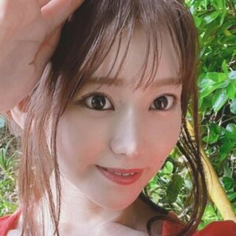 Kaede Fuua star sexy gallery