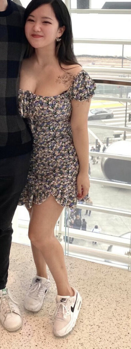 smolmikuu beautiful star galleries