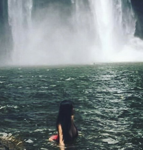 smolmikuu pornstar exclusive gallery