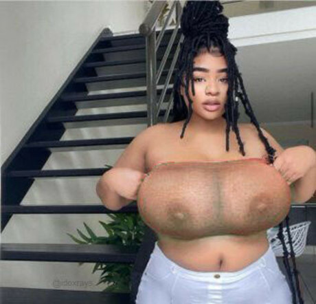 My Xray Work xxx pornstar galleries