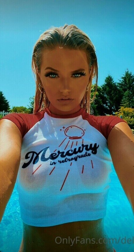 40 years old onlyfans free xxx gallery