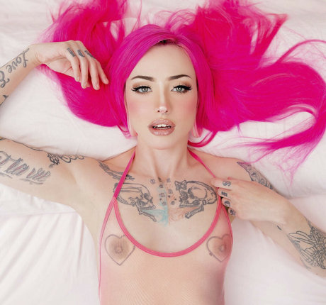 My Xray Work naked pornstar picture