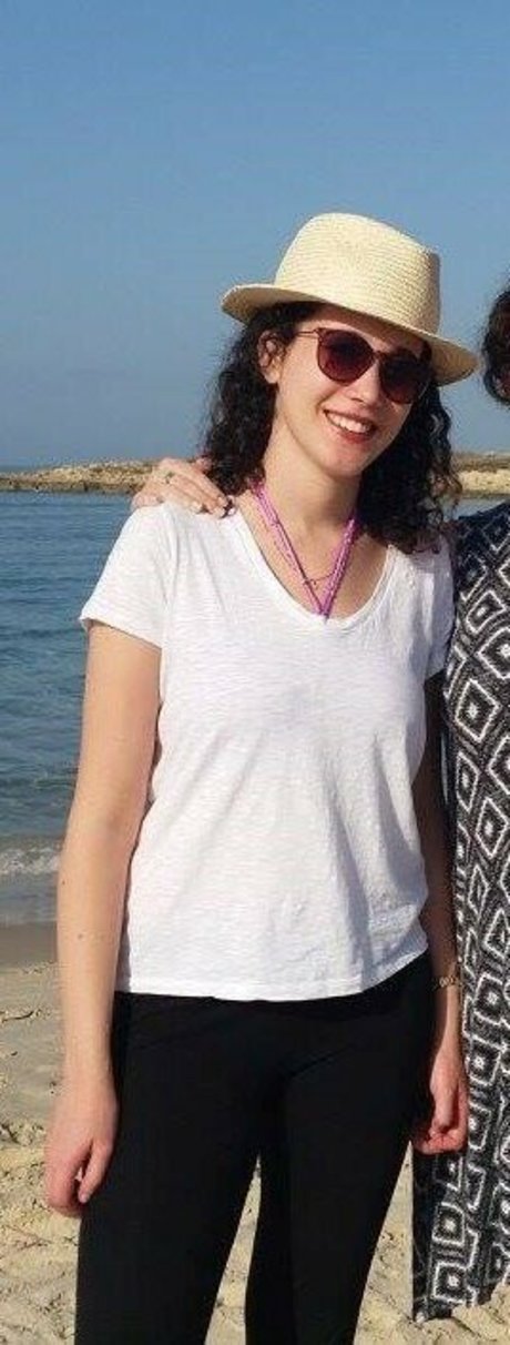 My Xray Work art actress gallery