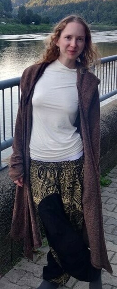 My Xray Work model best photos