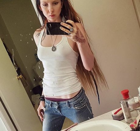 My Xray Work pornstar sexy gallery