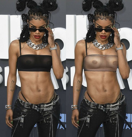 muscle nude onlyfans sexy image