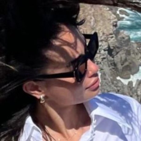 curvy muscle onlyfans sexy nudes image