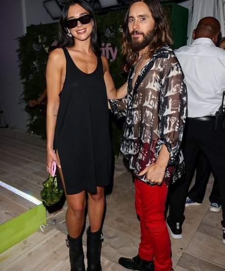 My Xray Work pretty pornstar photo