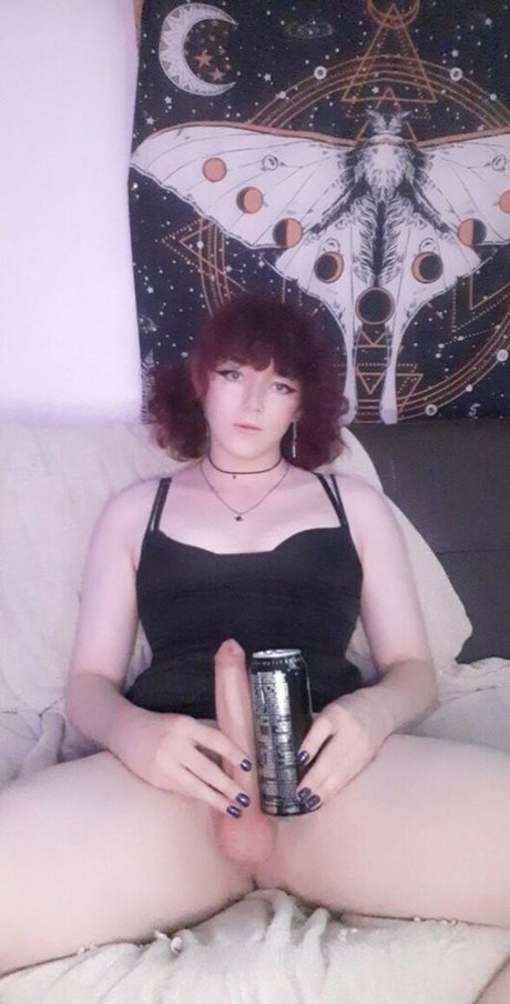 Nunicult hot pornstar gallery