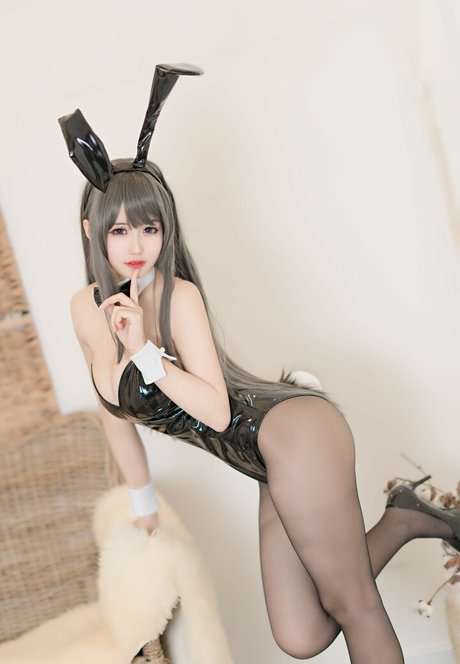 Yummychiyo top actress photo