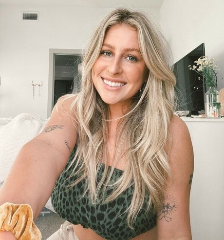 ladyboy asian onlyfans pretty gallery