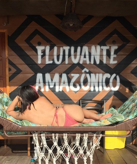 Beatriz Olivera star perfect archive