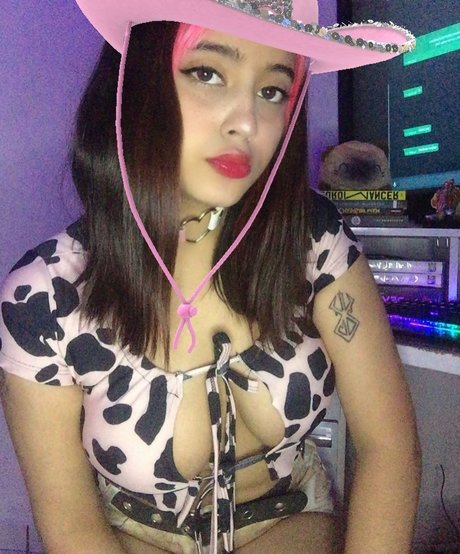 Beatriz Olivera pornstar best photos