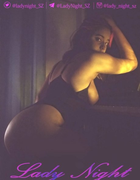 perfect onlyfans free porn img