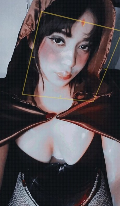 Beatriz Olivera hot model photo