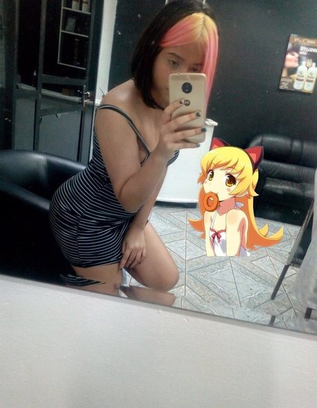 Beatriz Olivera model hot picture