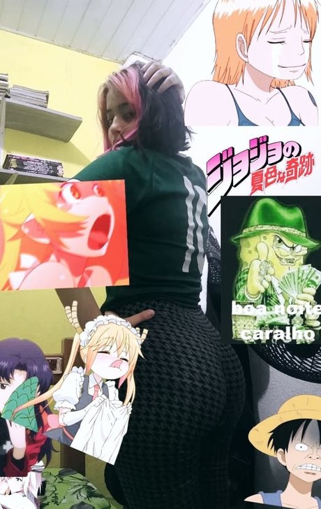 Beatriz Olivera sex model pictures