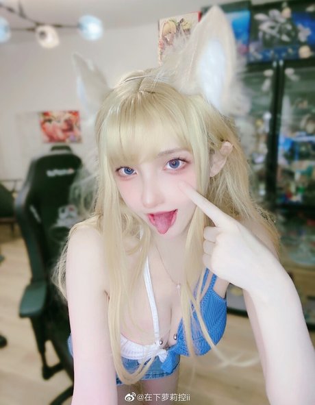 boots onlyfans porn gallery