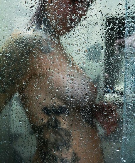 Leticia Sanseverini model porn img