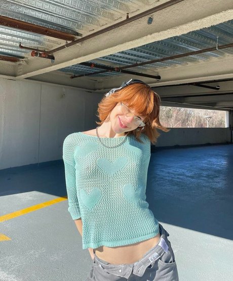 Riley Rodriquez perfect actress pics