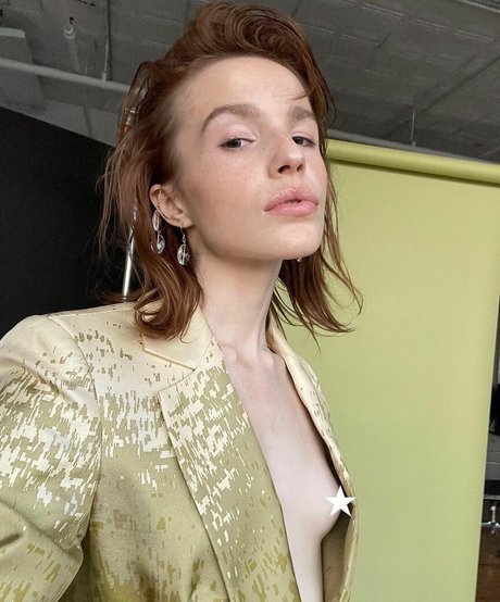 Riley Rodriquez star perfect photos