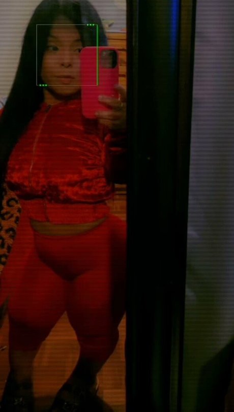 bbw redhead onlyfans pretty pic