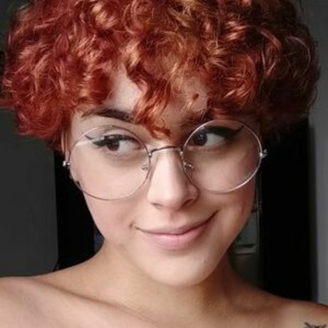 Ariane Kimiko pornographic actress photo