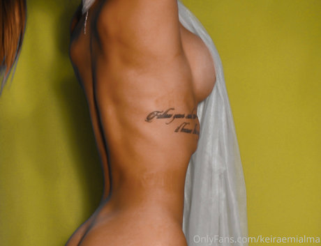 YanivAndKeira hot pornstar image