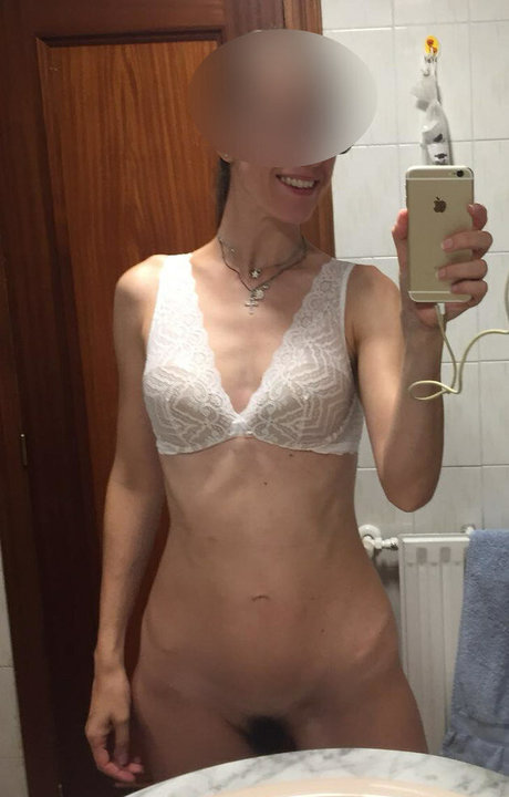 Jamon Dumen pornstar nudes pics