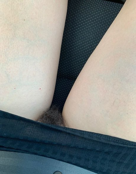 Jamon Dumen actress picture