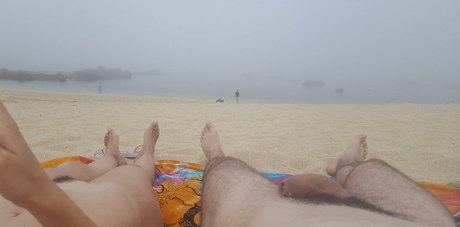 Jamon Dumen pornstar top image