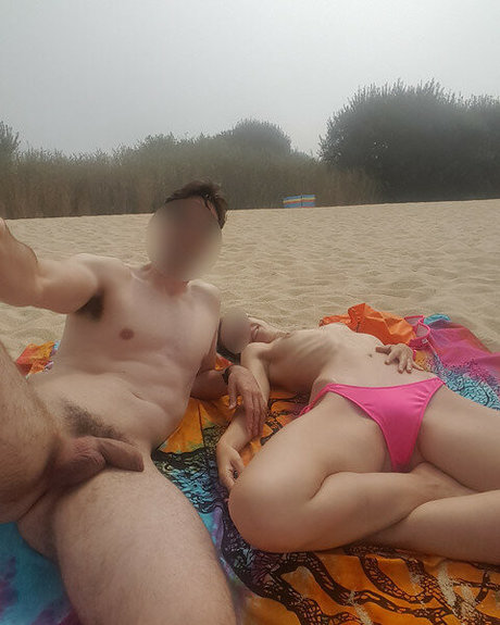 Jamon Dumen perfect star img