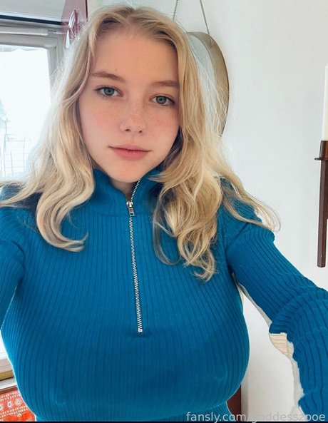 bbw nude onlyfans pretty images