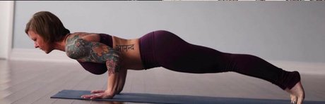 VixenActual model nudes img