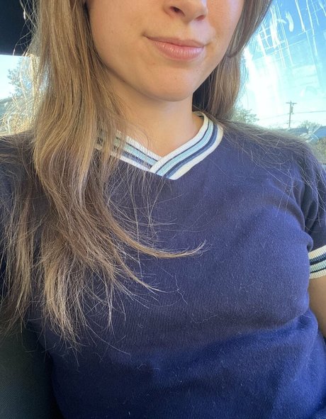 nudesfordoods star exclusive pictures