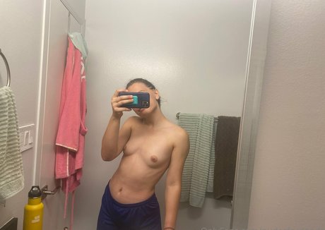 nudesfordoods erotic star archive