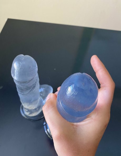 nudesfordoods star porn photo